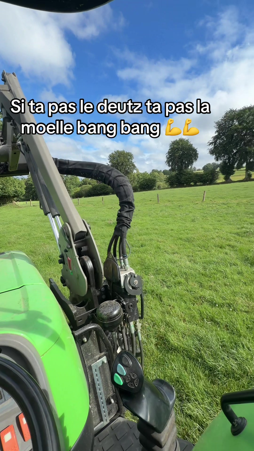 @enzo_agri_