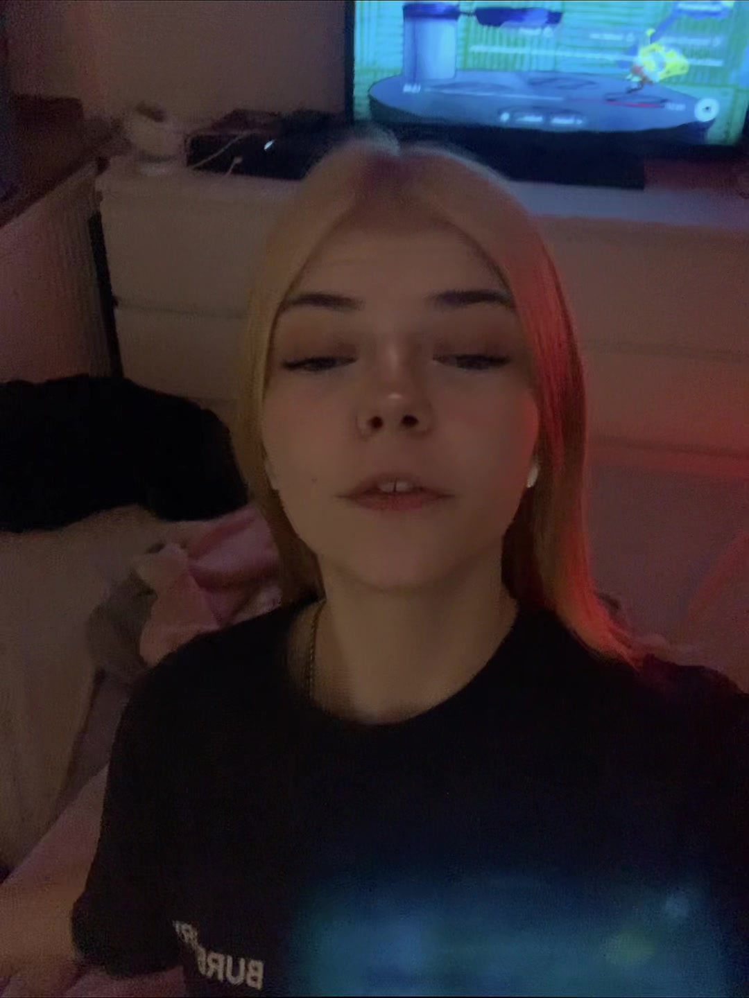 @Carina🤍