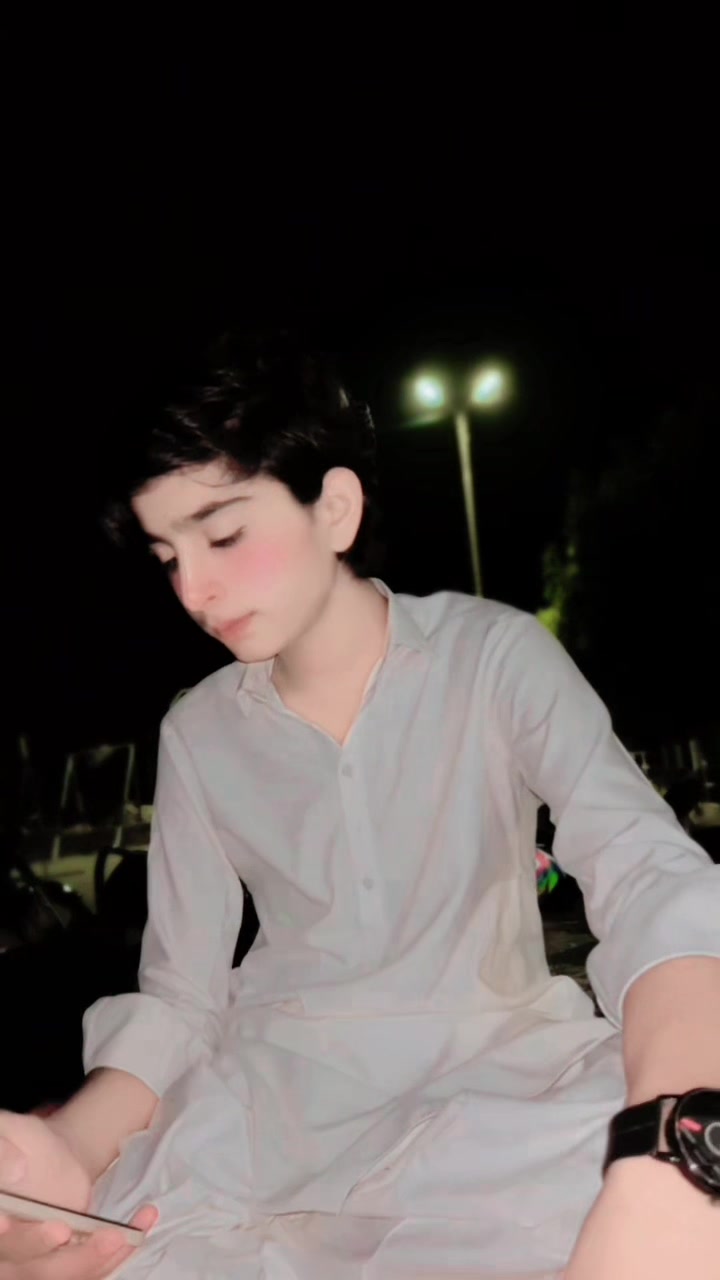 @👑🫶🏻Itx_معظم