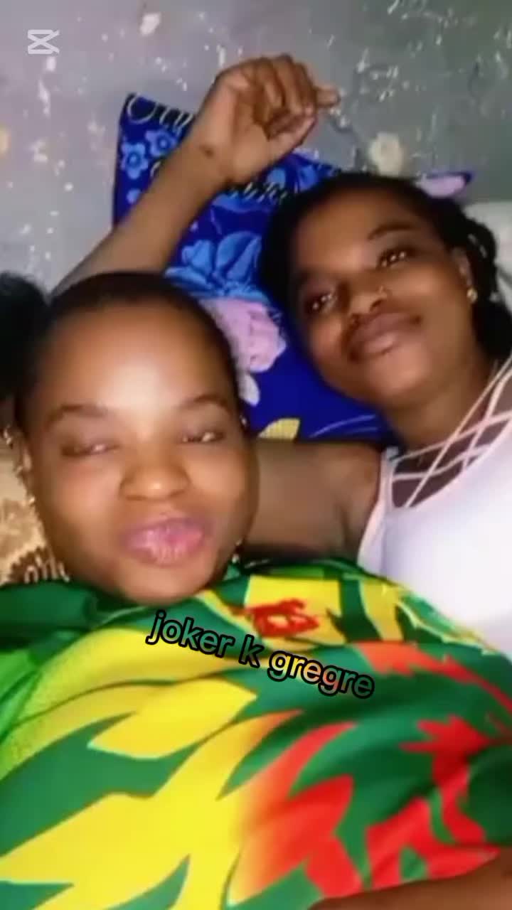 @tana223