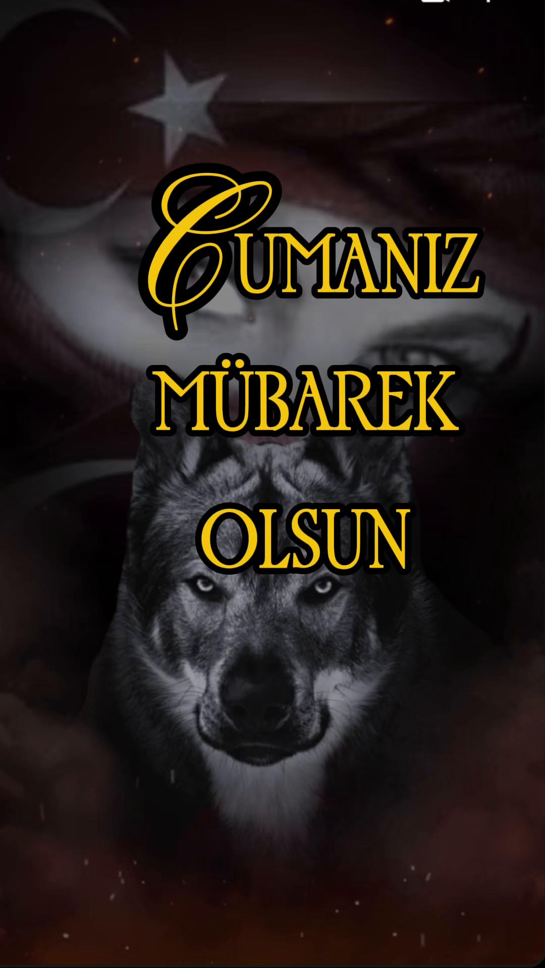 @👉❤️🇹🇷CANIIM 🇹🇷TÜRKİYEM❤️
