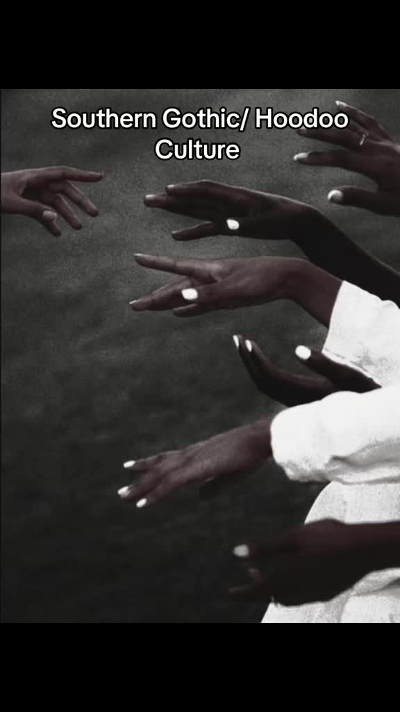 @❤️⚜️🖤