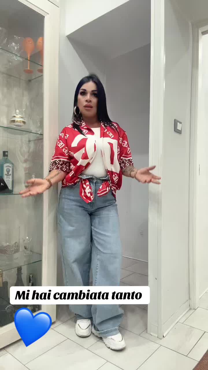 @Angela Chianello