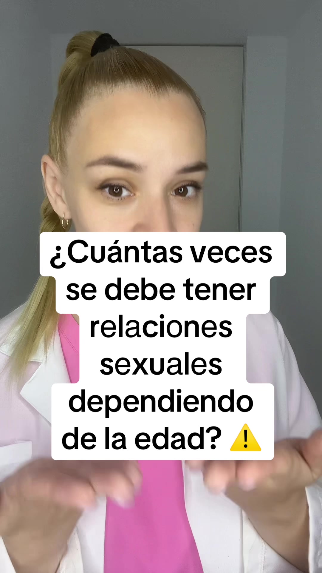 @Dra. Eva Romero