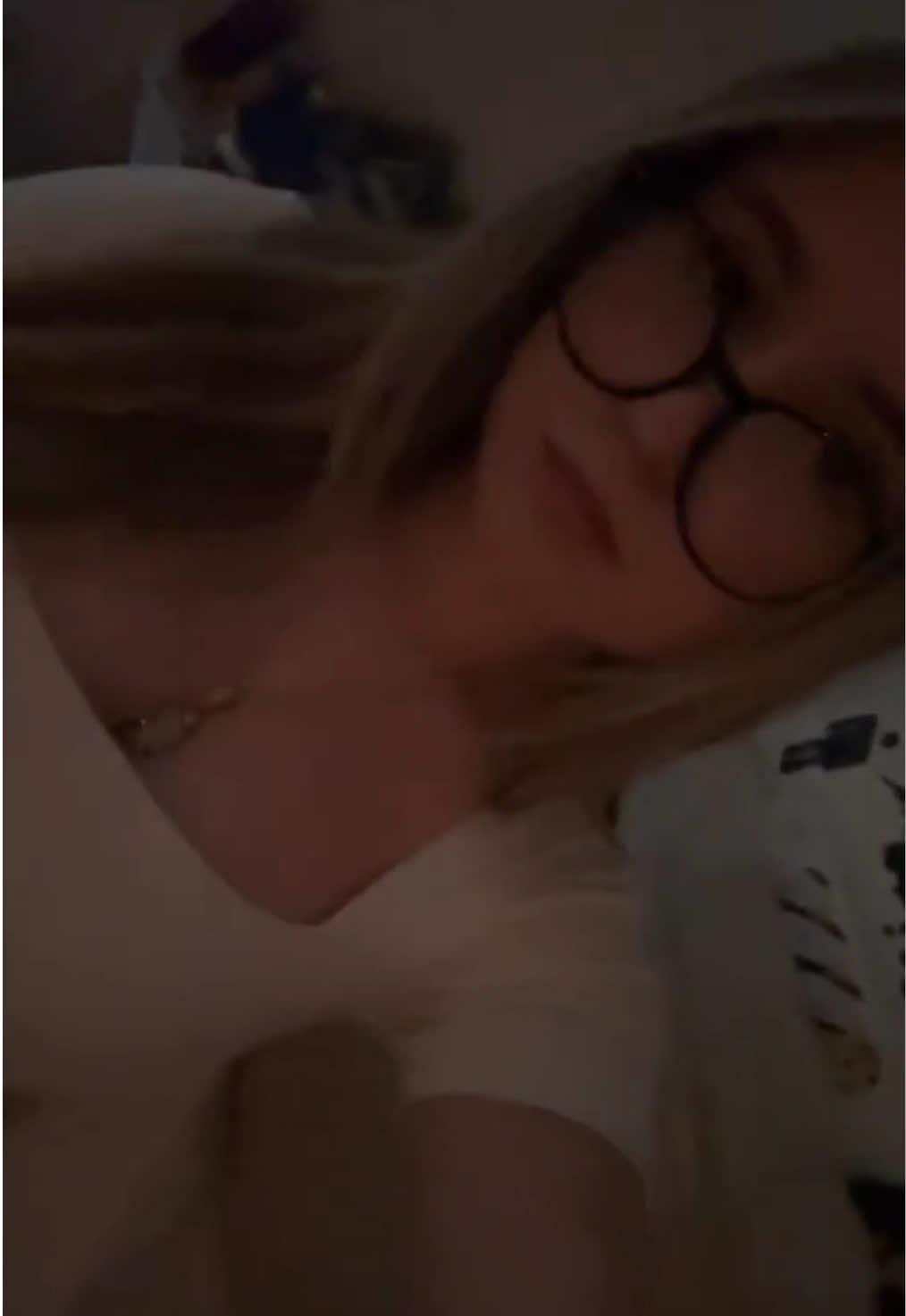 @𝐮𝐬𝐱𝐫‘🧟♀️