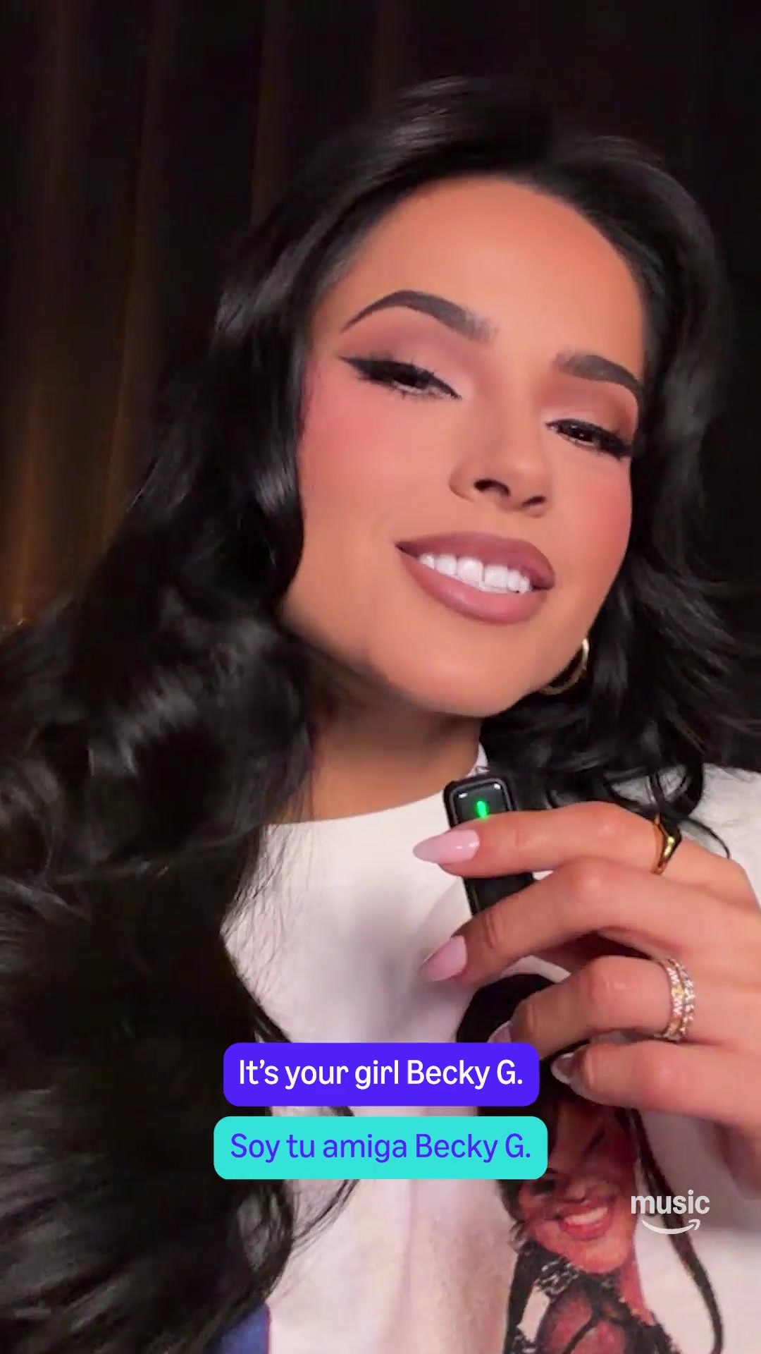 @amazonmusiclatin