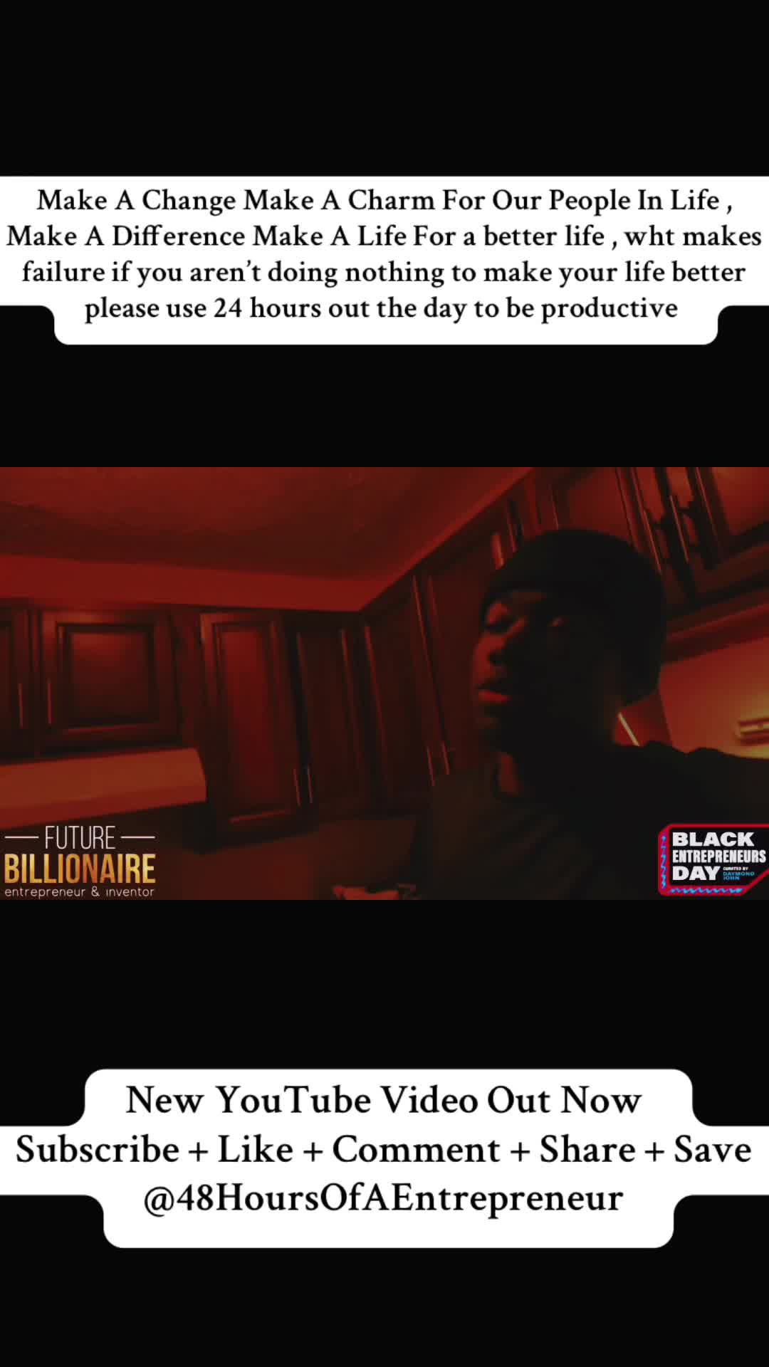 @entrepreneursmanagersceos