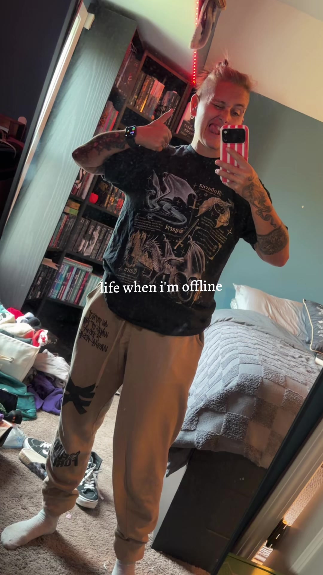 @the_reading_kd