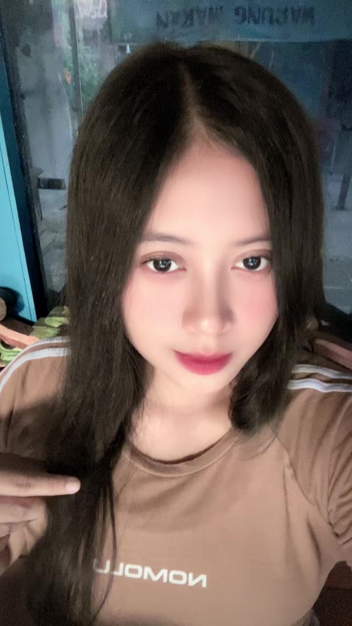 @N 🔥