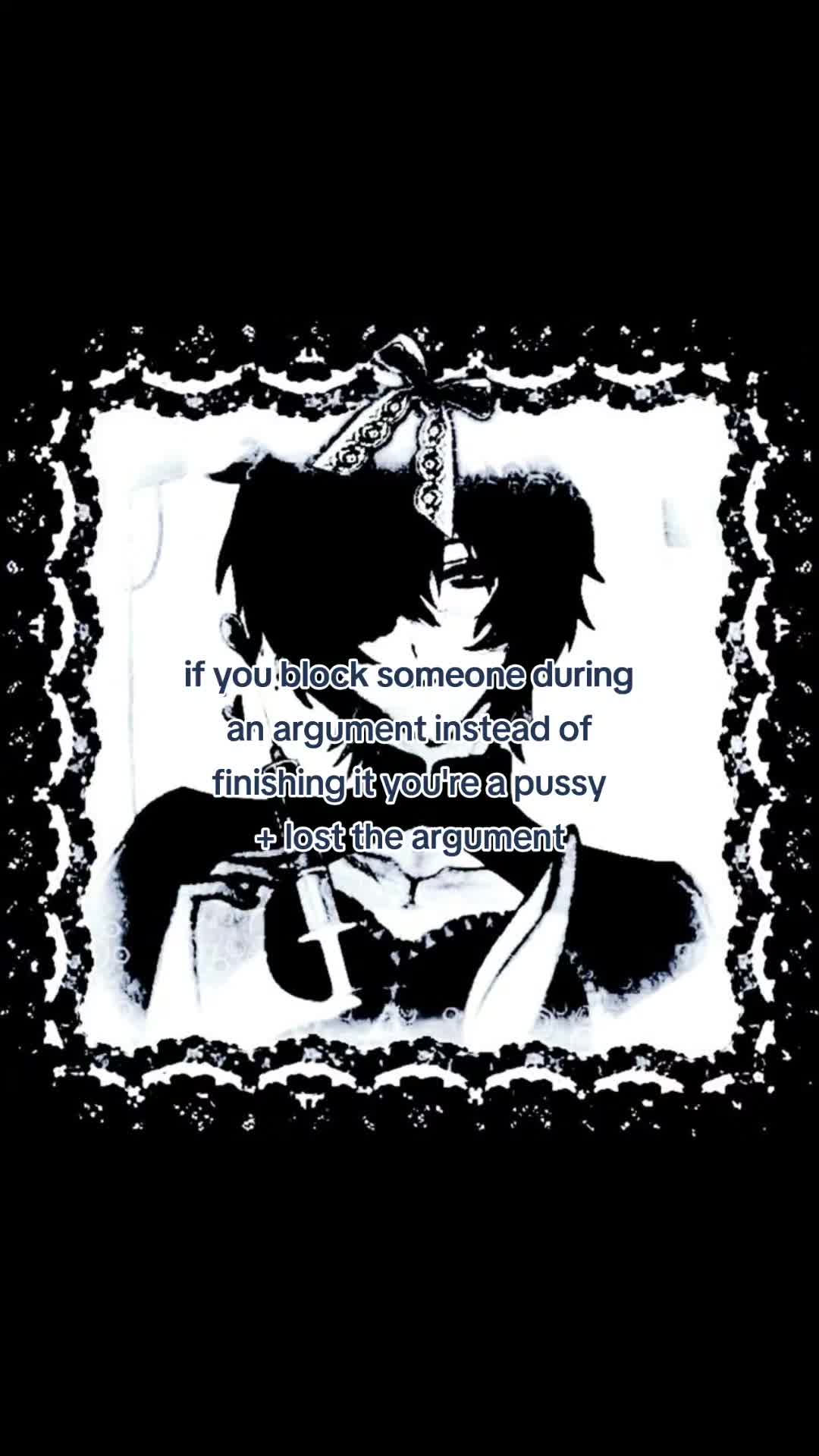@𓏵 𝙻𝚞𝚔𝚎 ✃𓄧