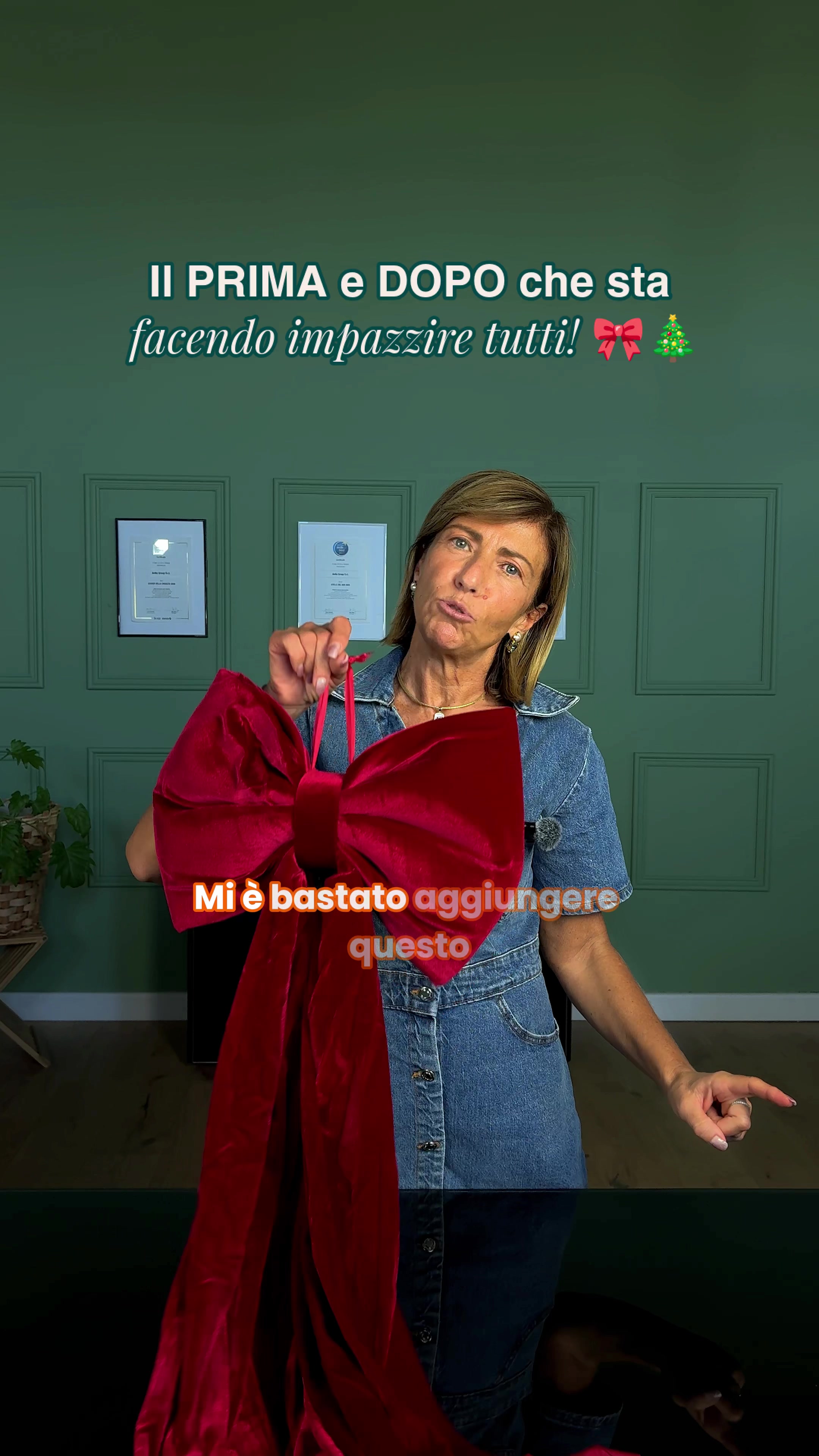 @aviliahome Italia