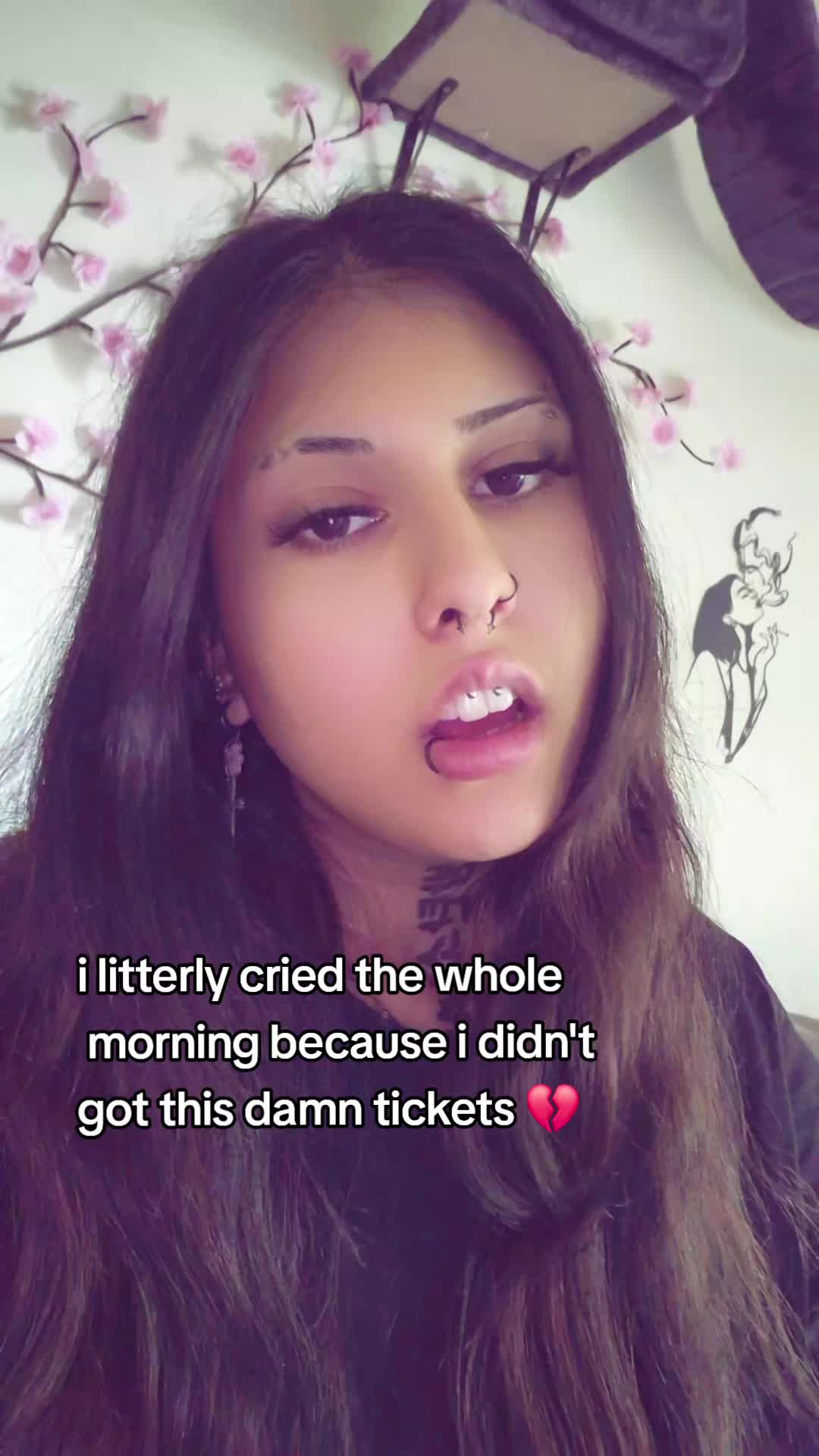 @Vani