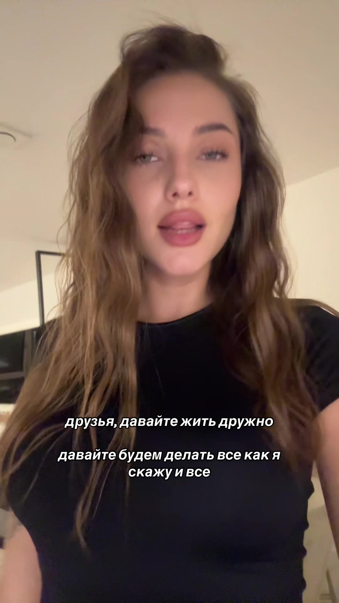 @AnastasiyaZozulya