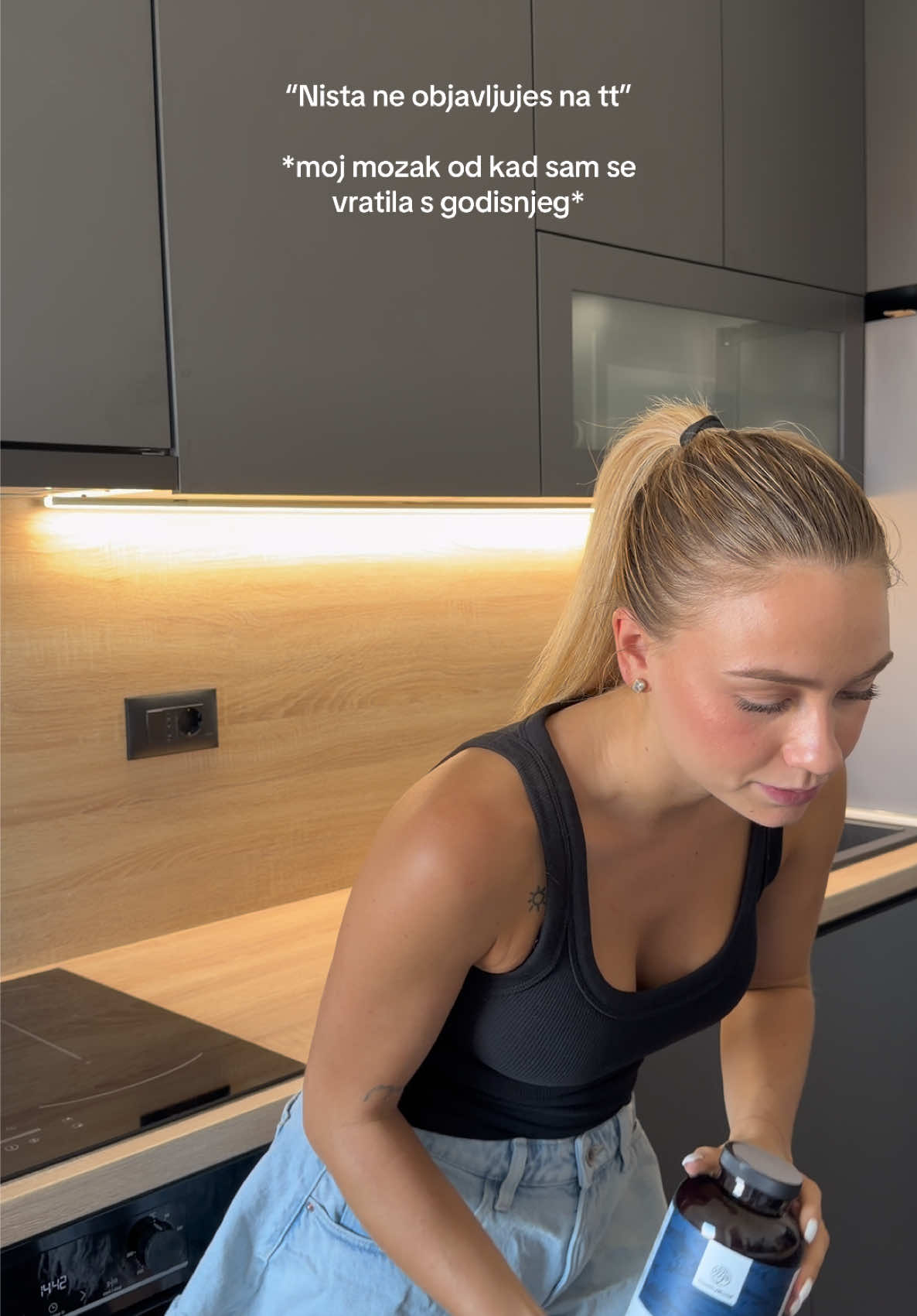 @Vita