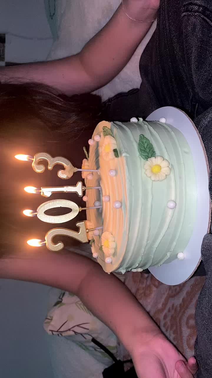 @kakriew