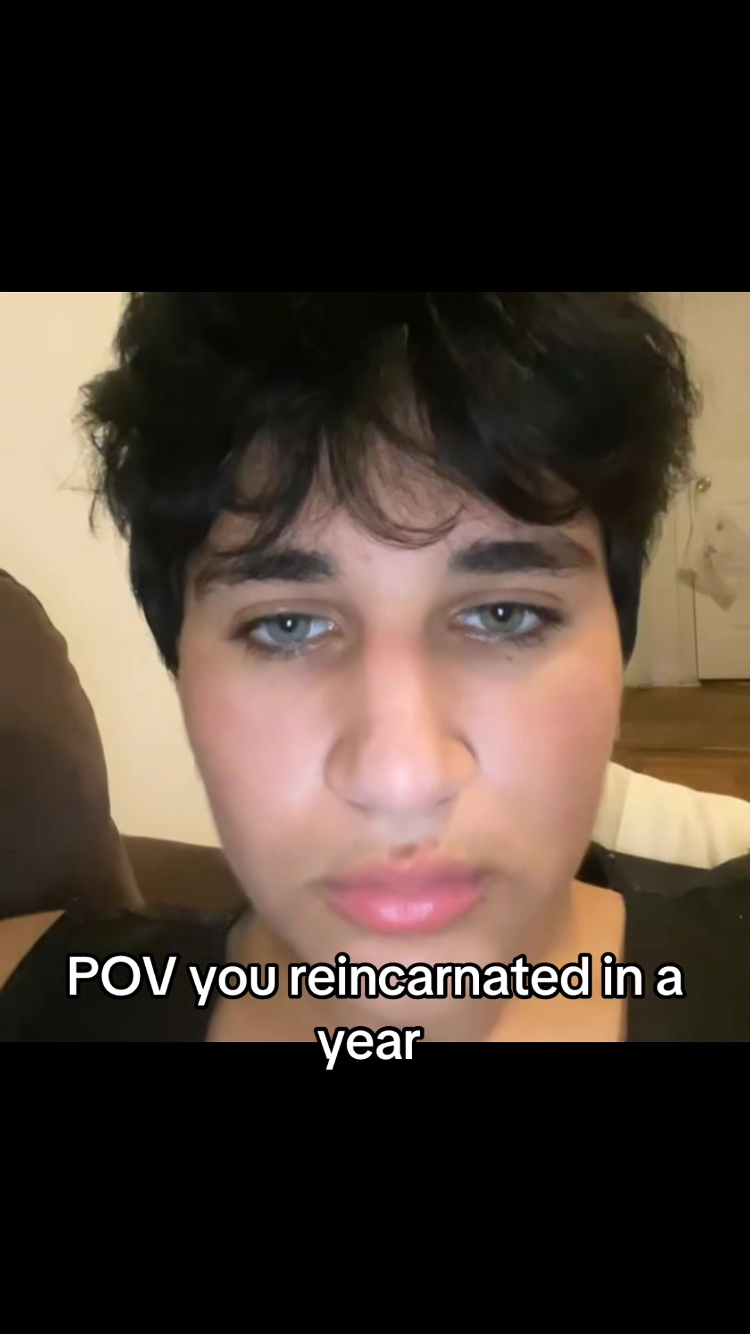 @Arab Superman