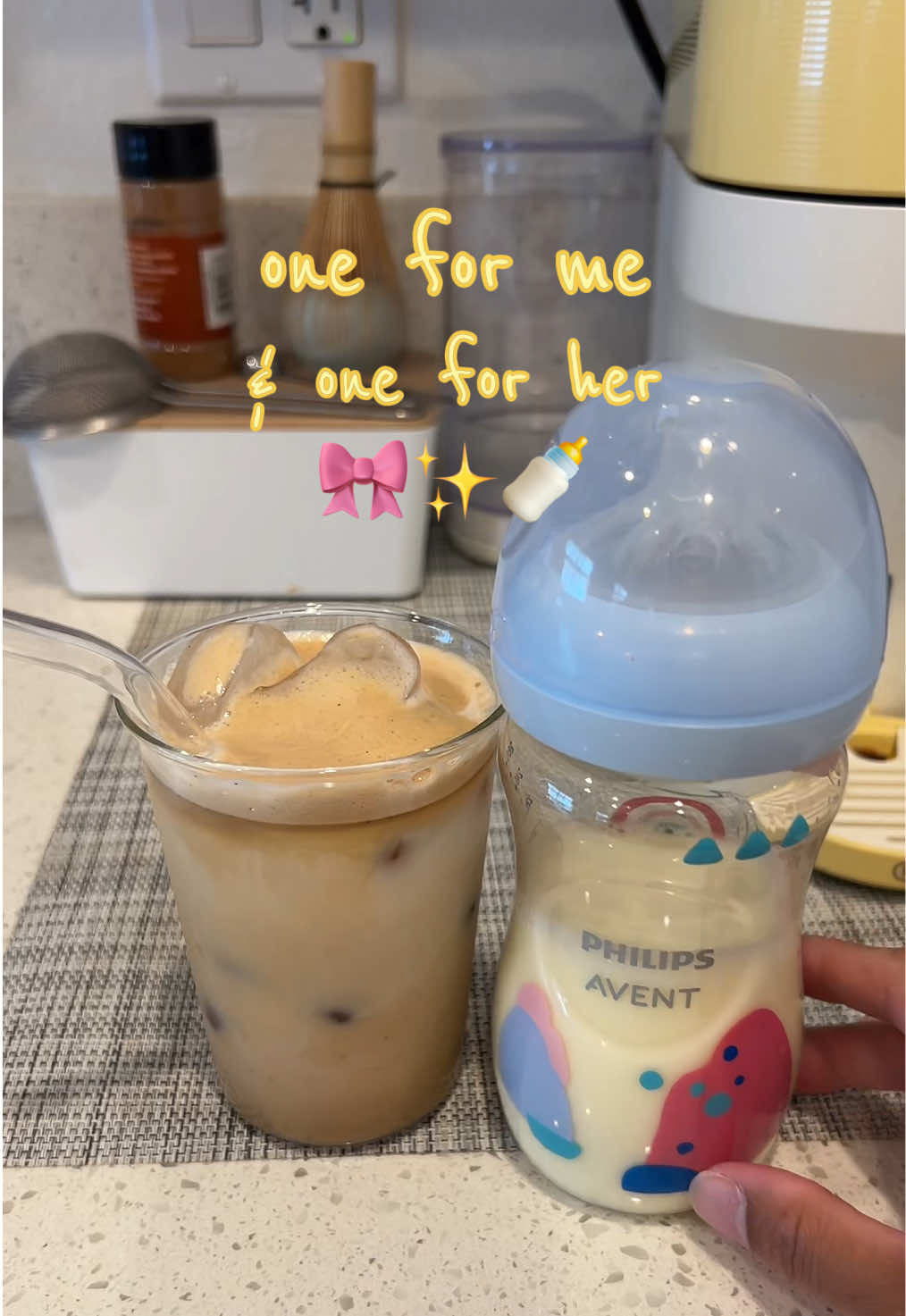 @dani ⋆˙⟡♡