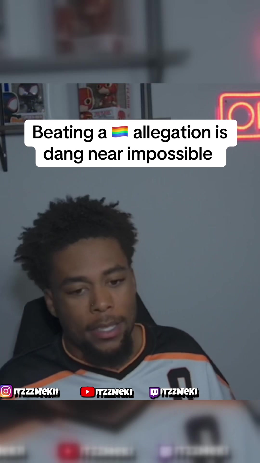 @Ki 🔑