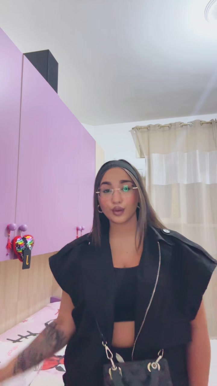 @jasmineverderosa_03