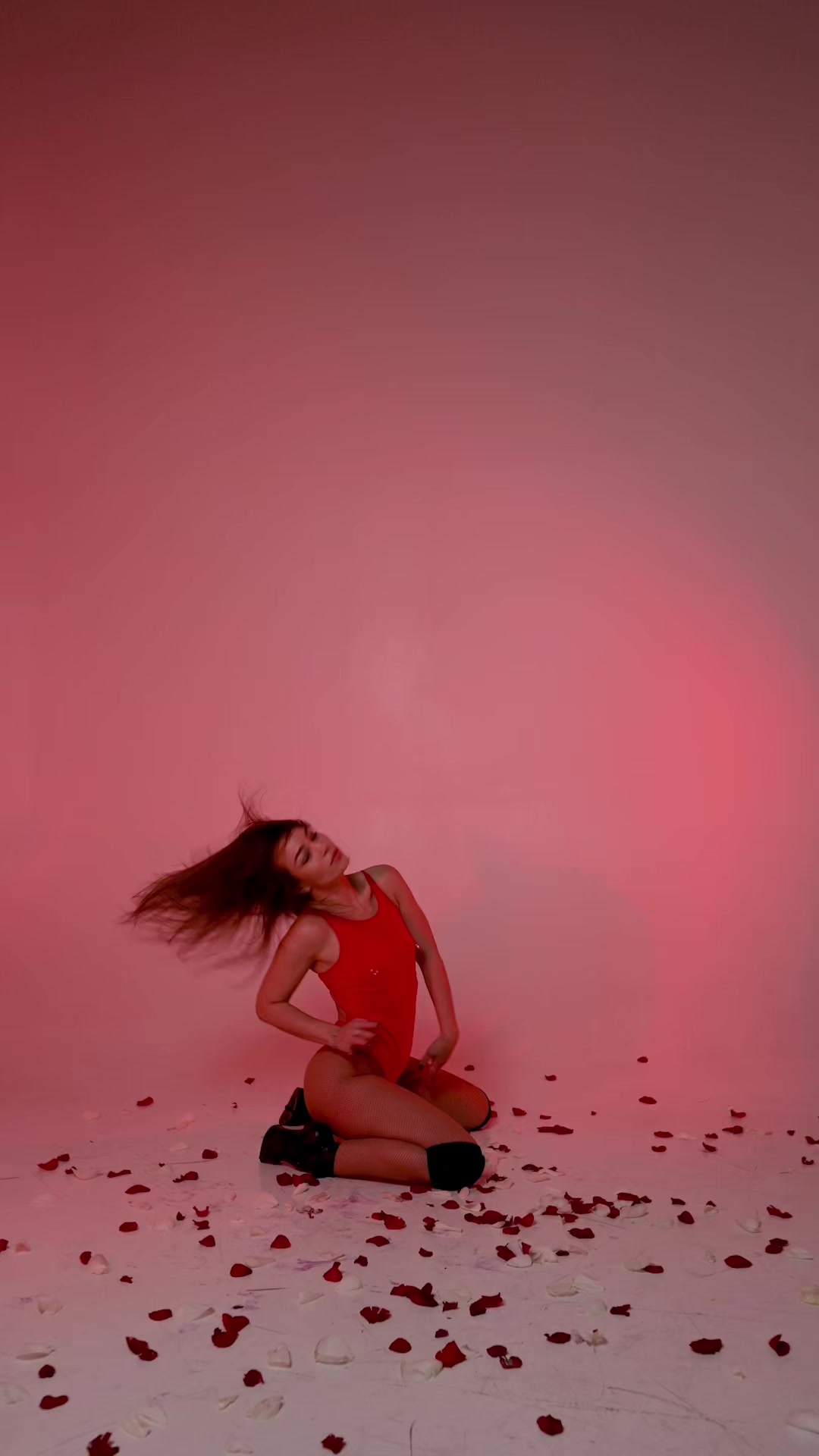 @Alena Savchenko