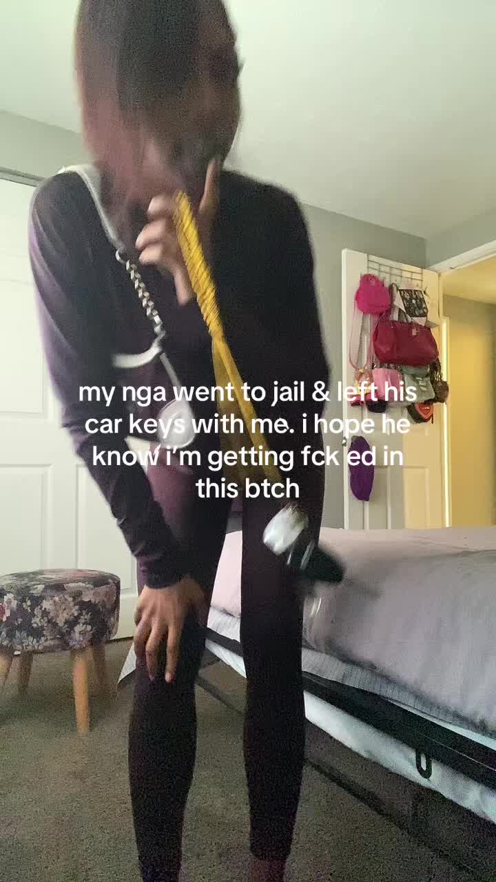 @not.a.diaryof.a.wimpybitch