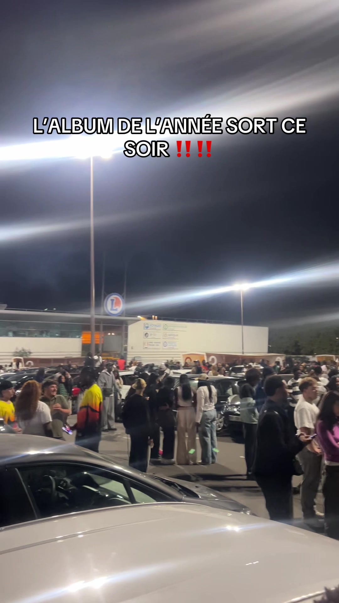 @RapFlowFr