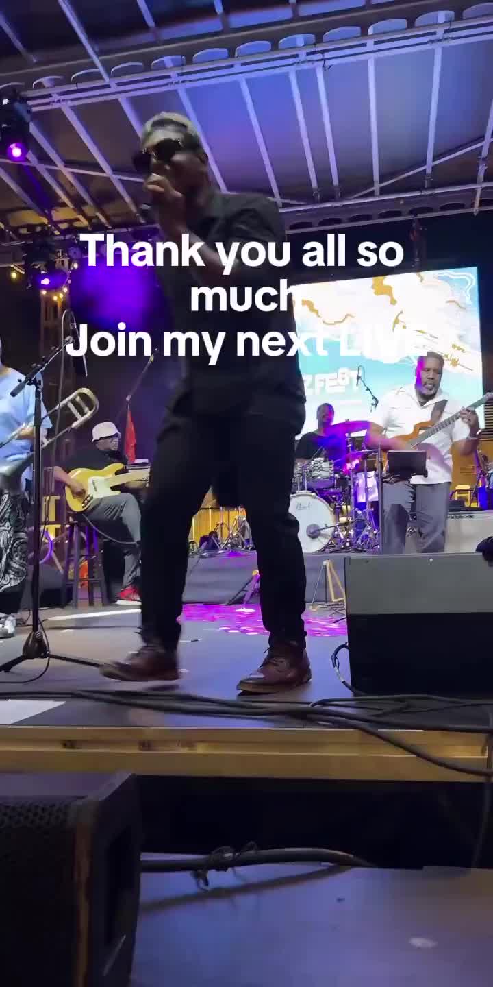 @Mightymoe