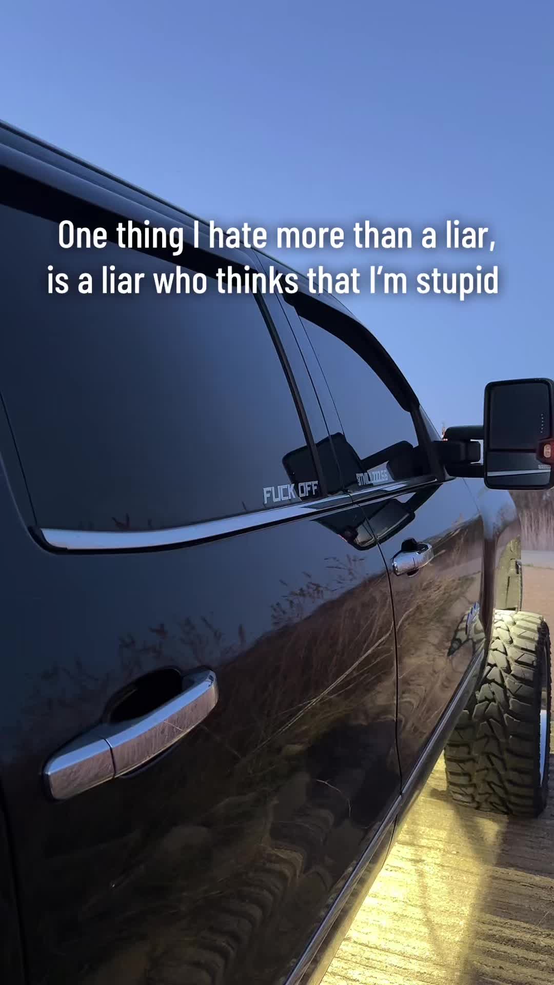 @Tmillzzz.6.6