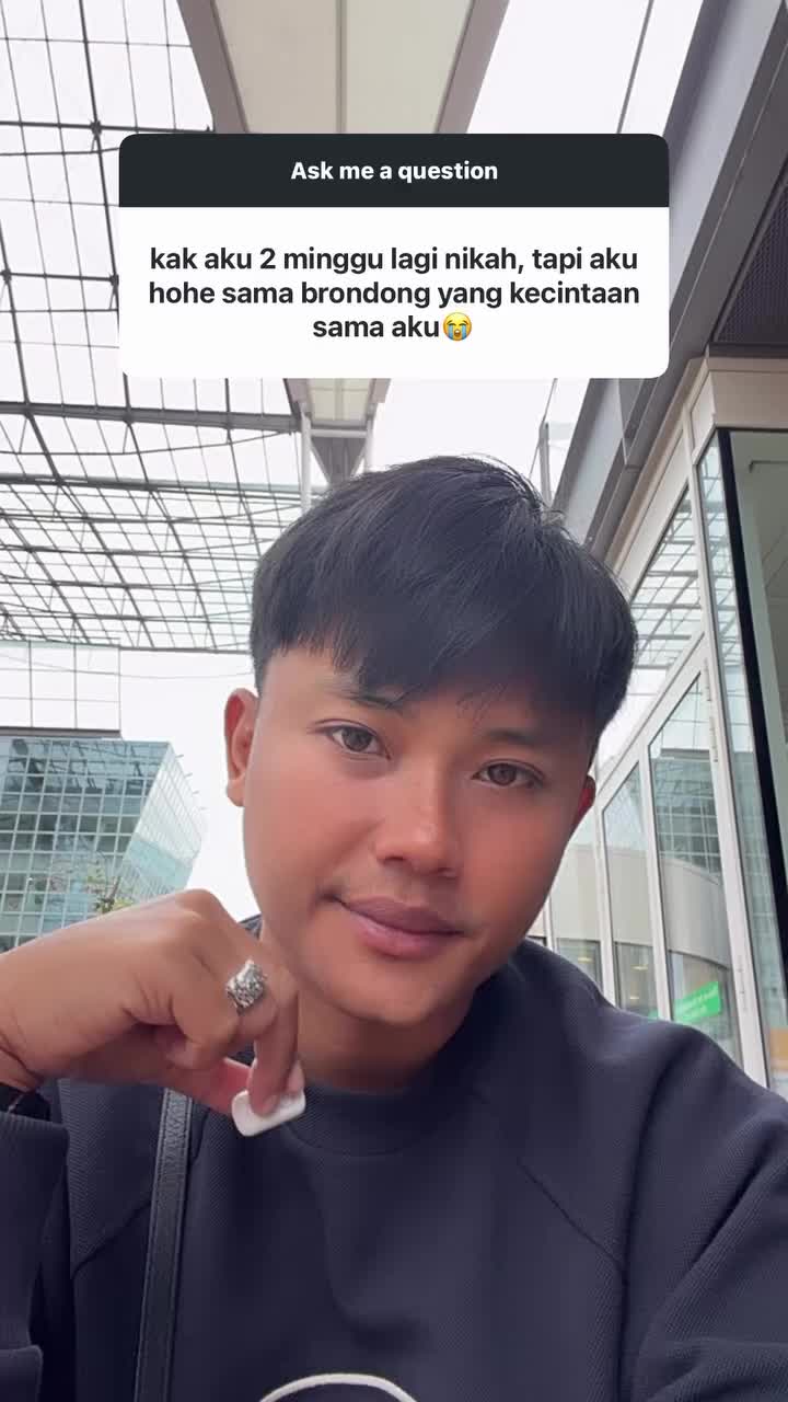 @KAKAKITWILL