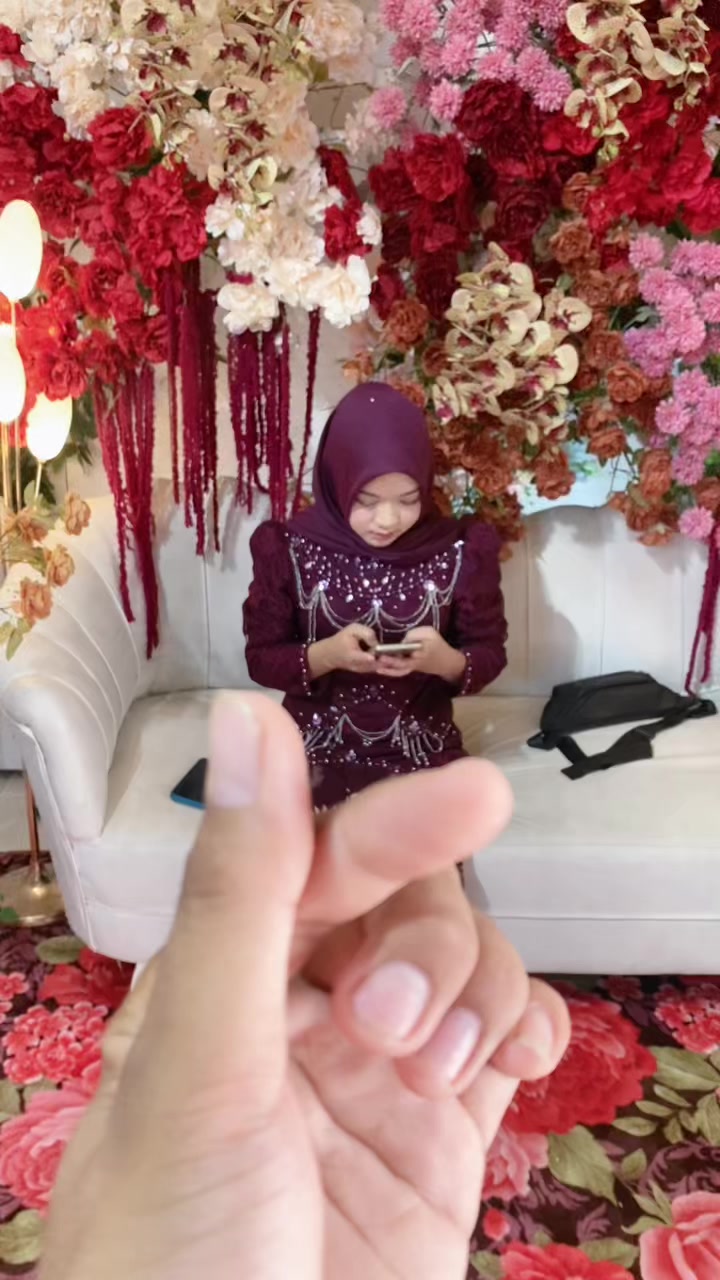 @intaannn