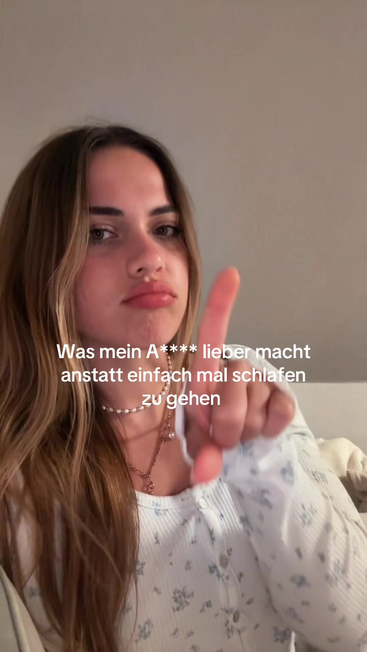 @Emily
