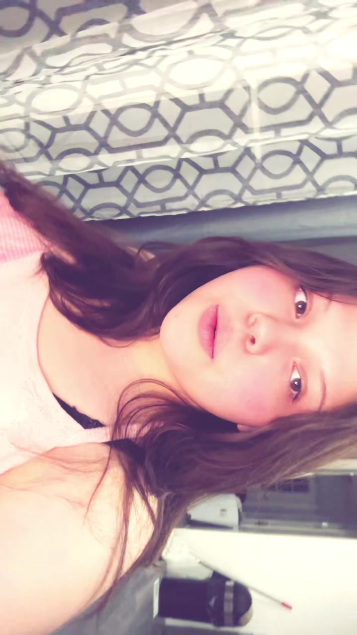 @Lupita.morin🍓