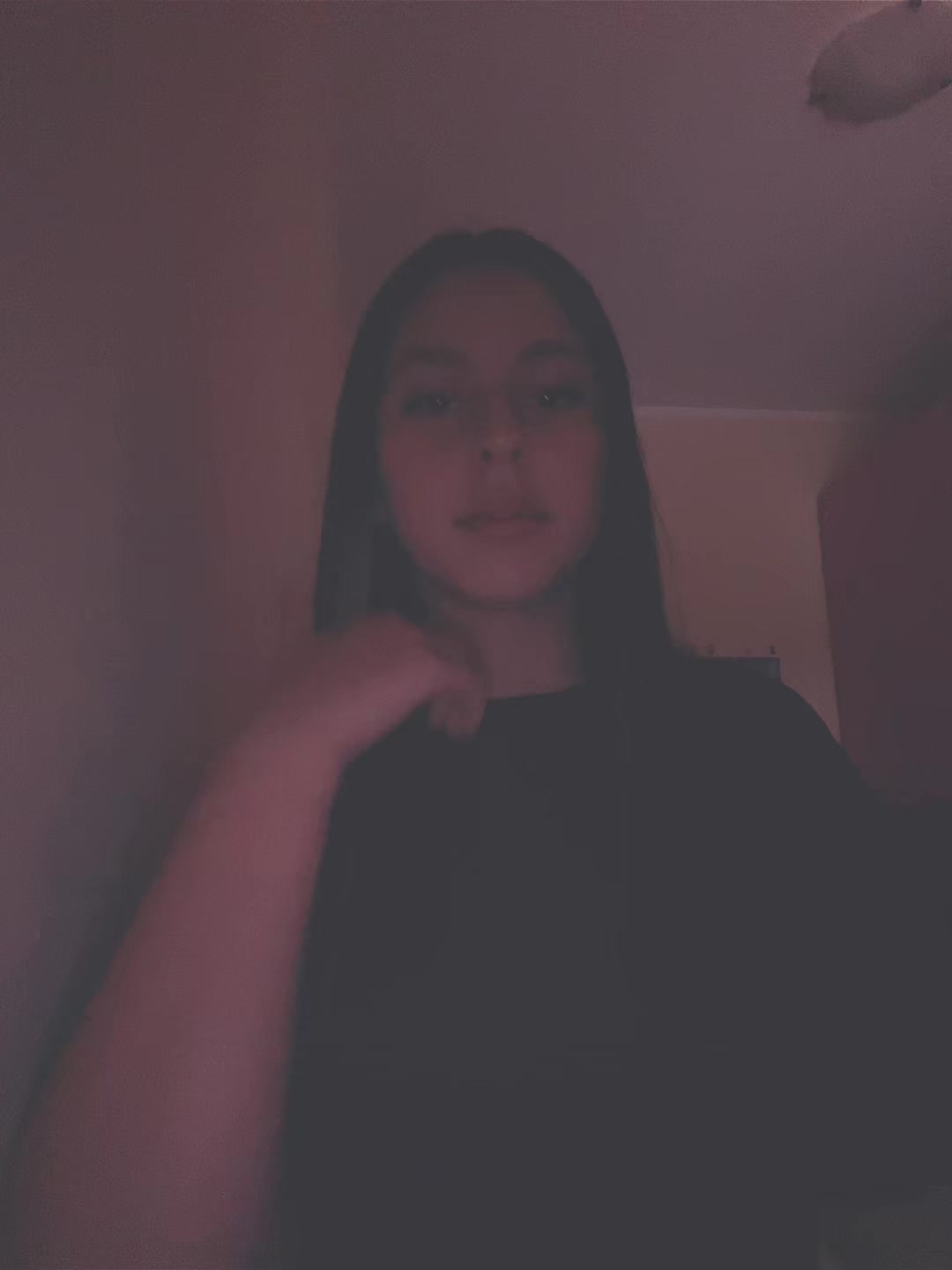 @auroo_015