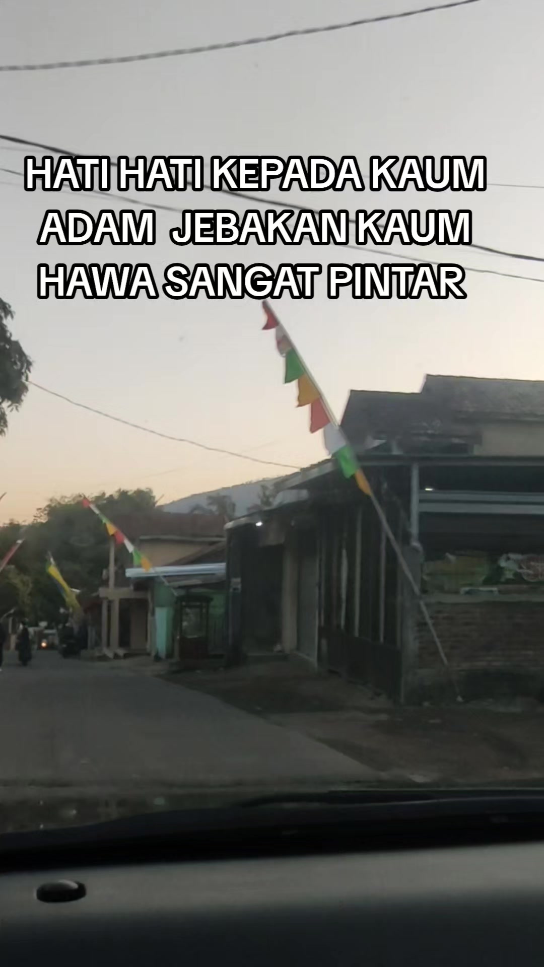 @YRH