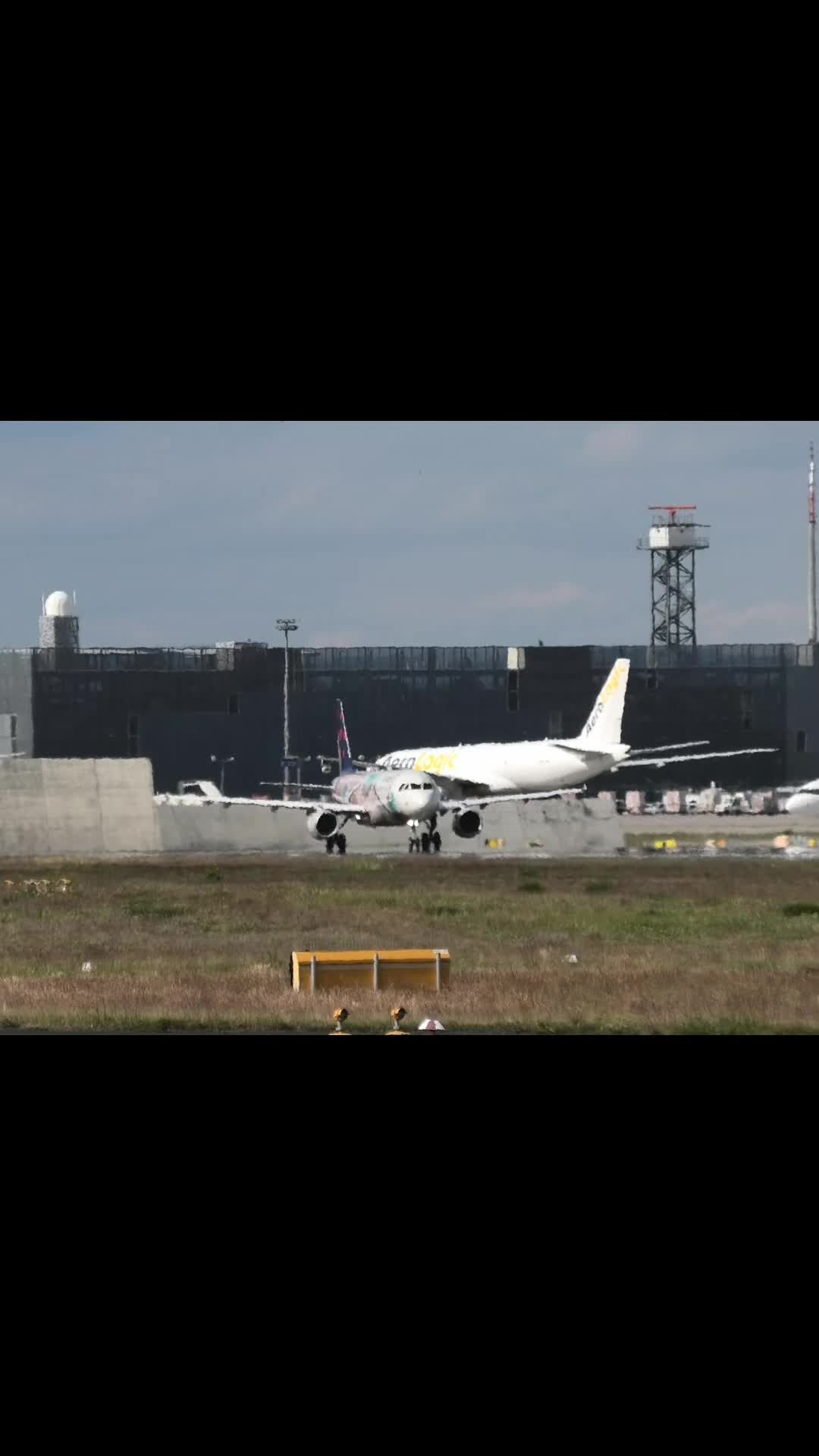 @PlanespottingFrankfurt_am_Main