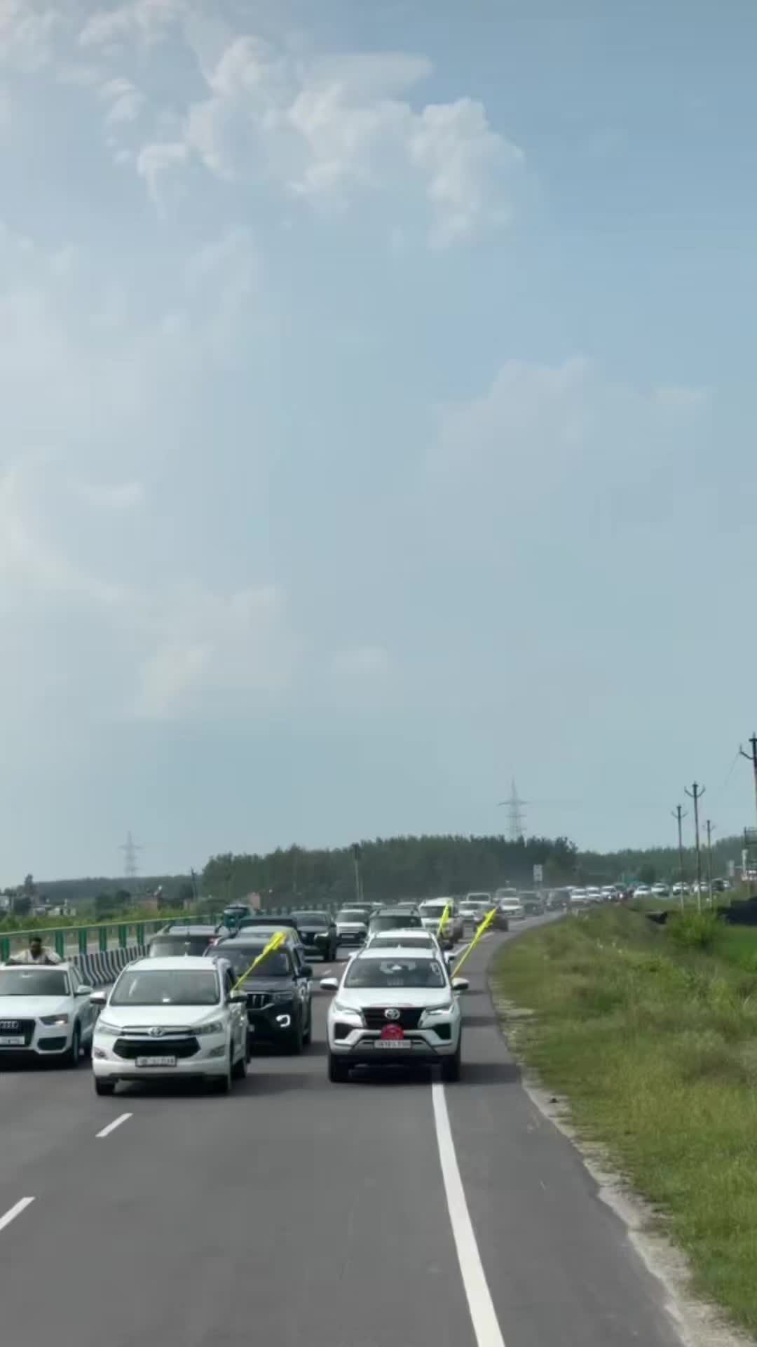 @Guri🦅