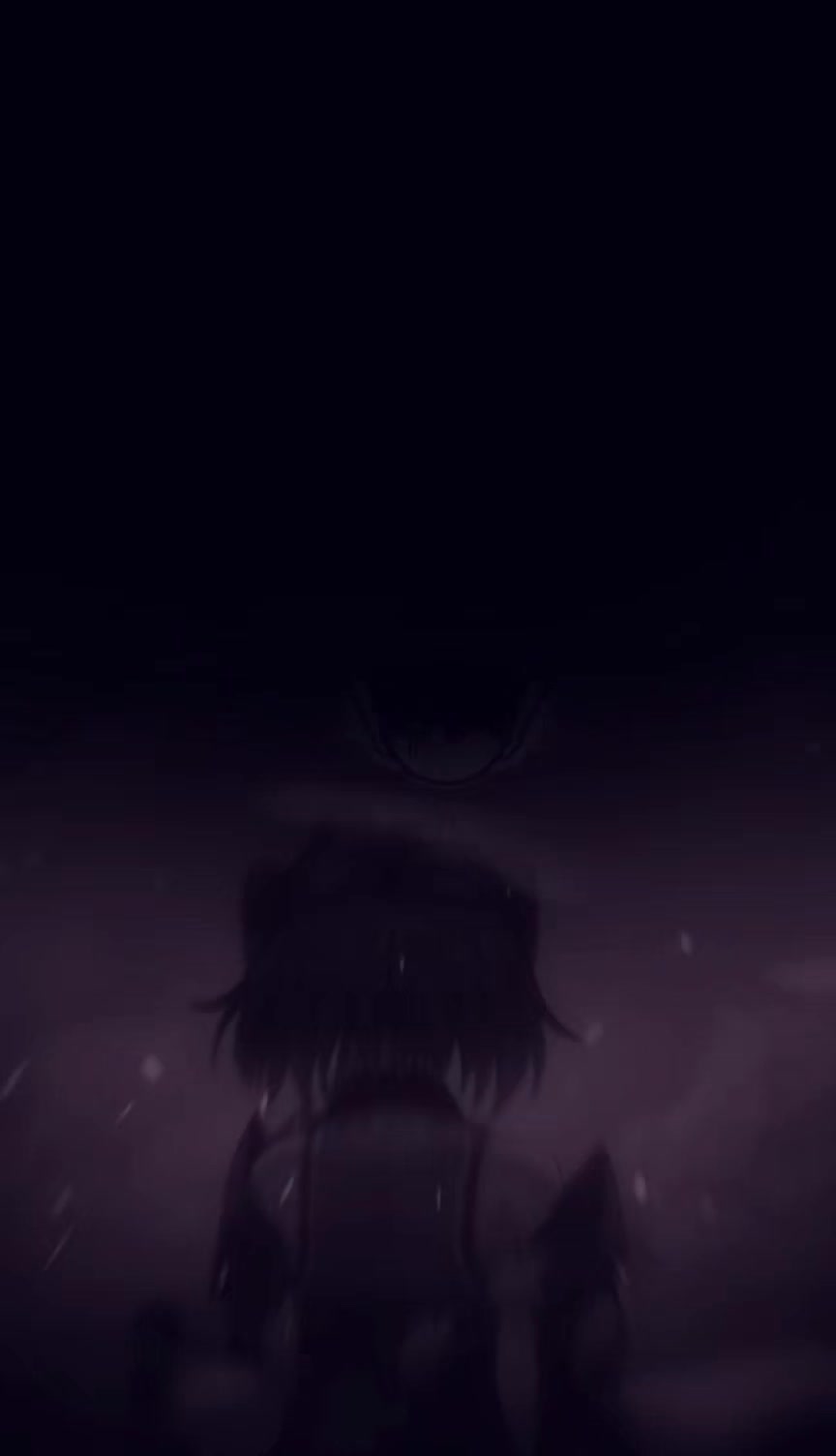 @๐๐๐ฃ๐๐๐ง๐๐๐ฉ ๐ค๐ง