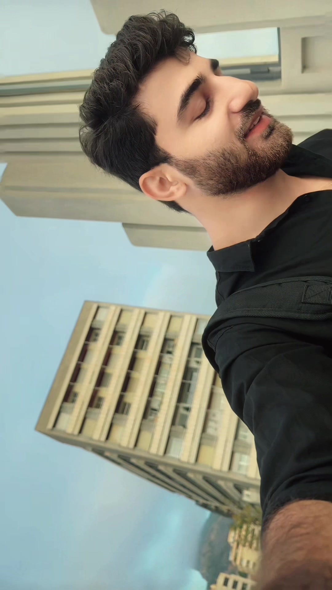 @mrNain🇬🇧🇵🇰