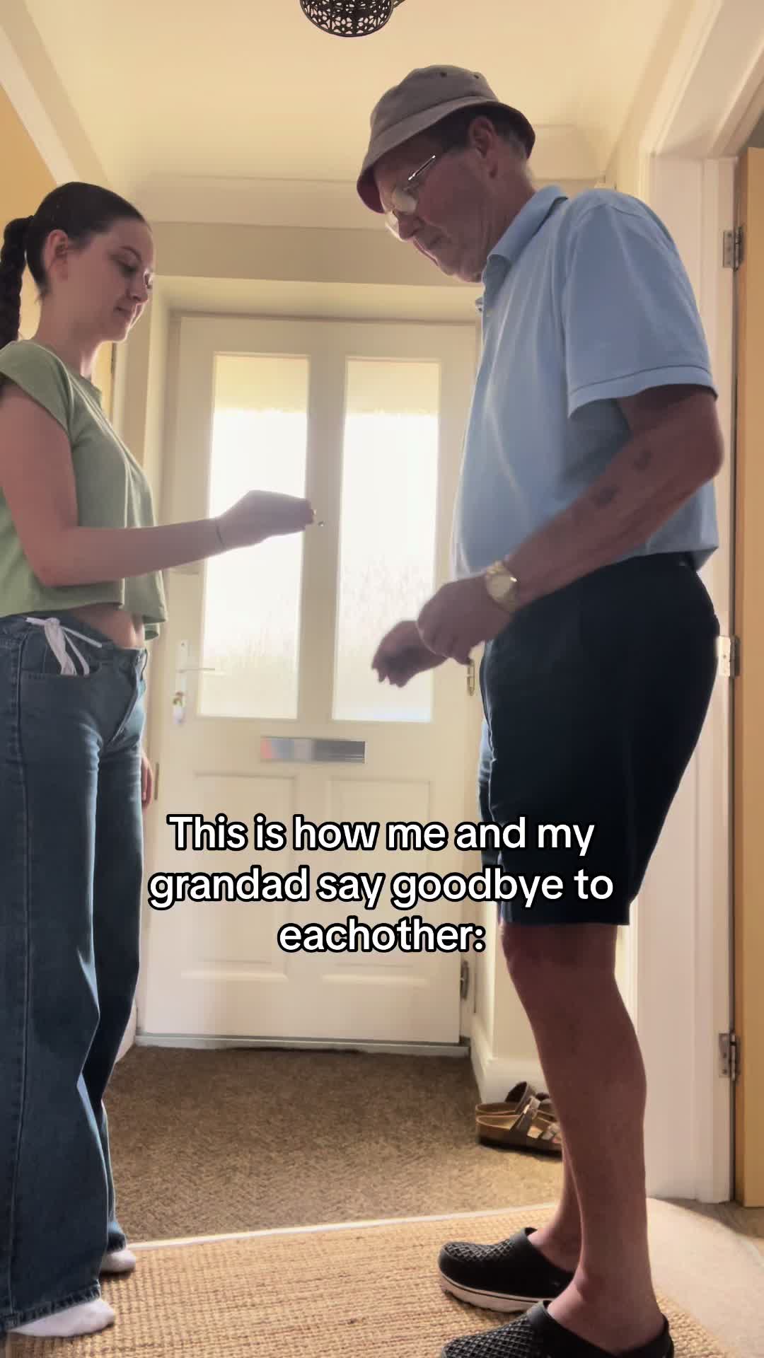 @lanaaa