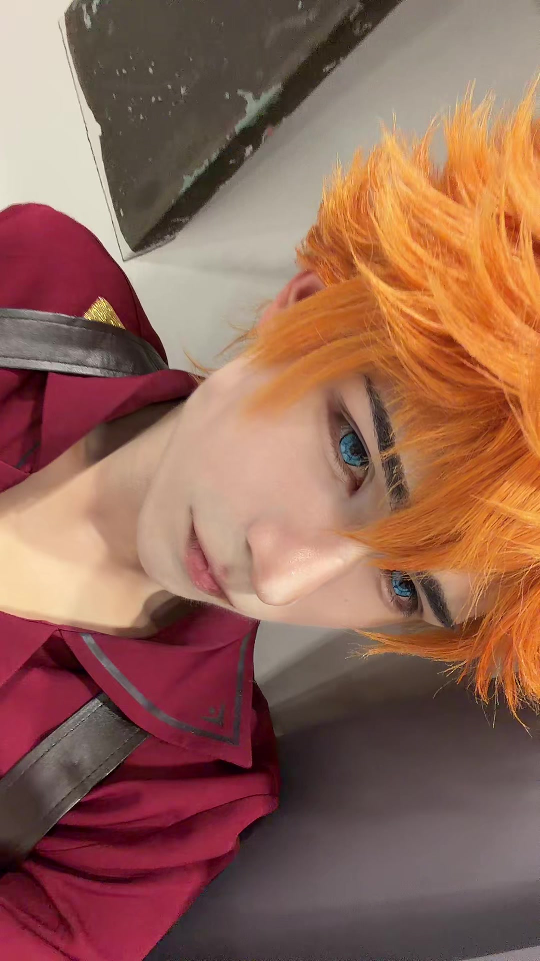 @Archie.Cos
