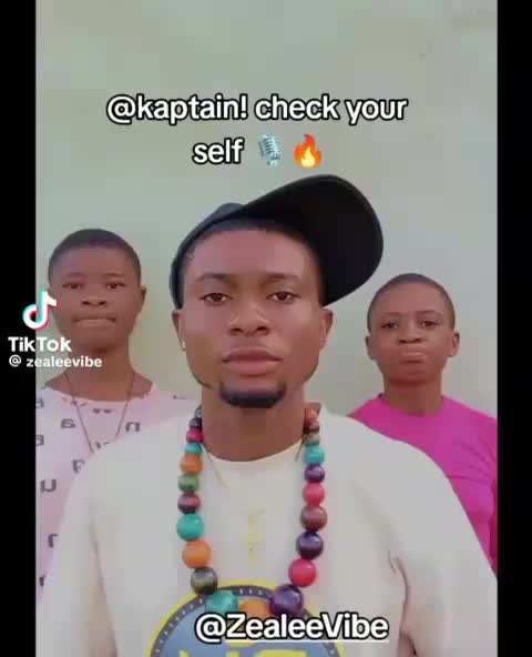 @Juju👹