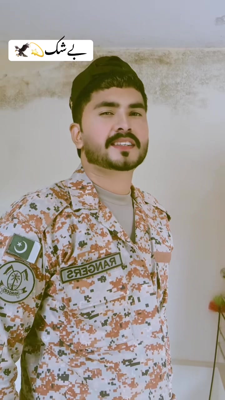 @kingfuji🇵🇰🇸🇦