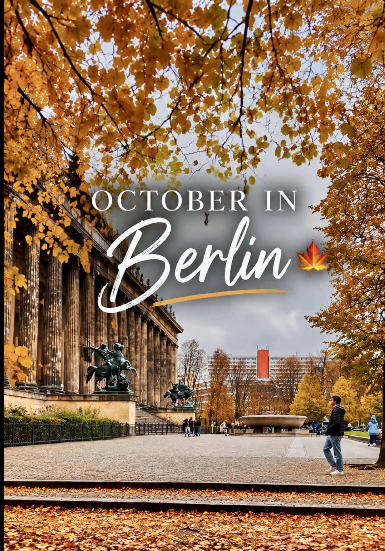 @🚨 BerlinEinsatz