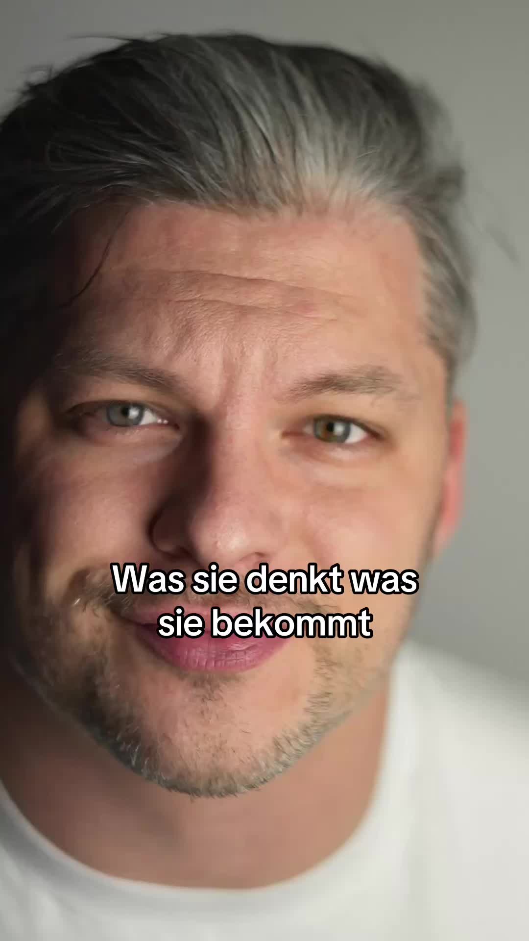 @Timm Schinabeck