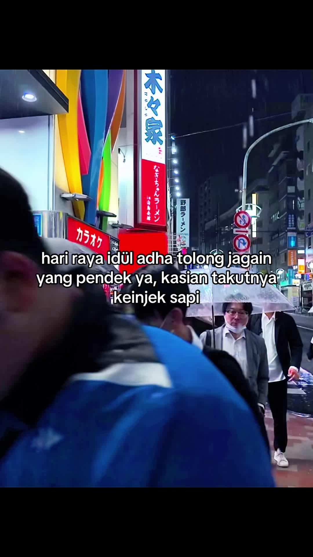 @𝘇𝗼𝗻 𝗴𝗮𝗹𝗮𝘂