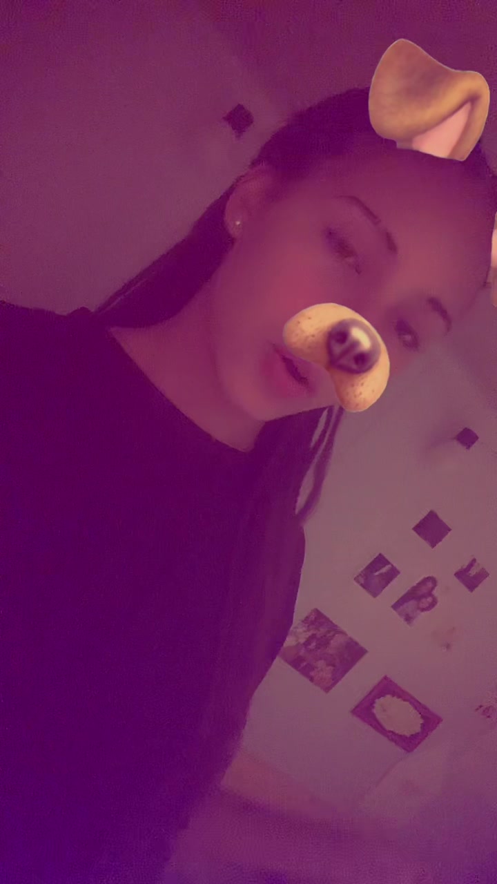 @spammmm