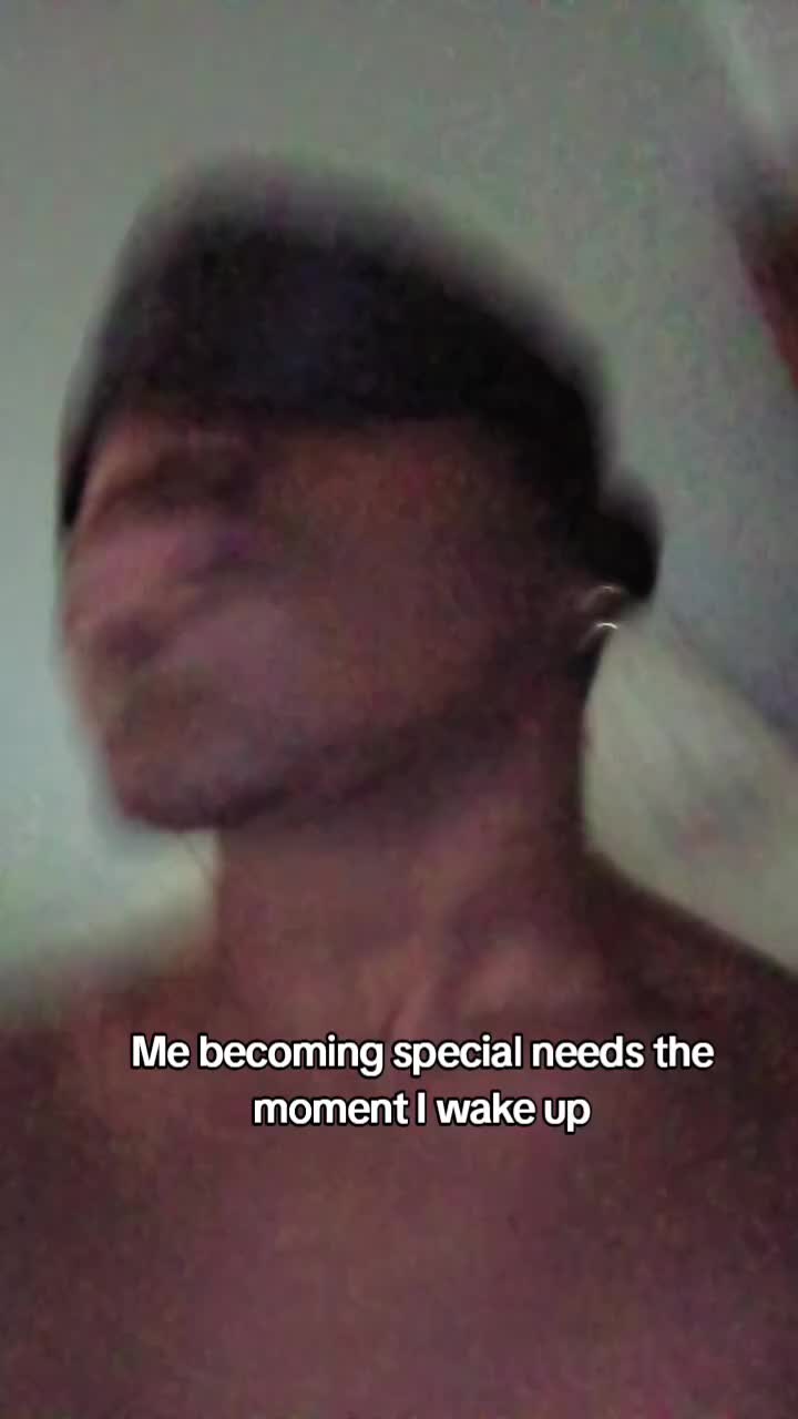 @CooCoo🥀😶&zwj;🌫️