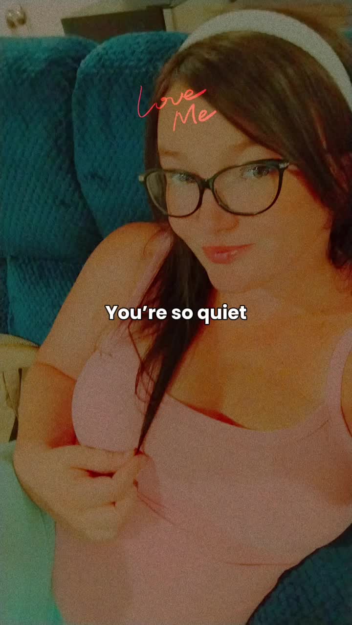 @Traci Shaeffer