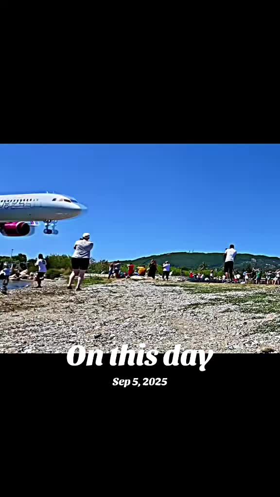 @KPK AVIATION ✈️✈️