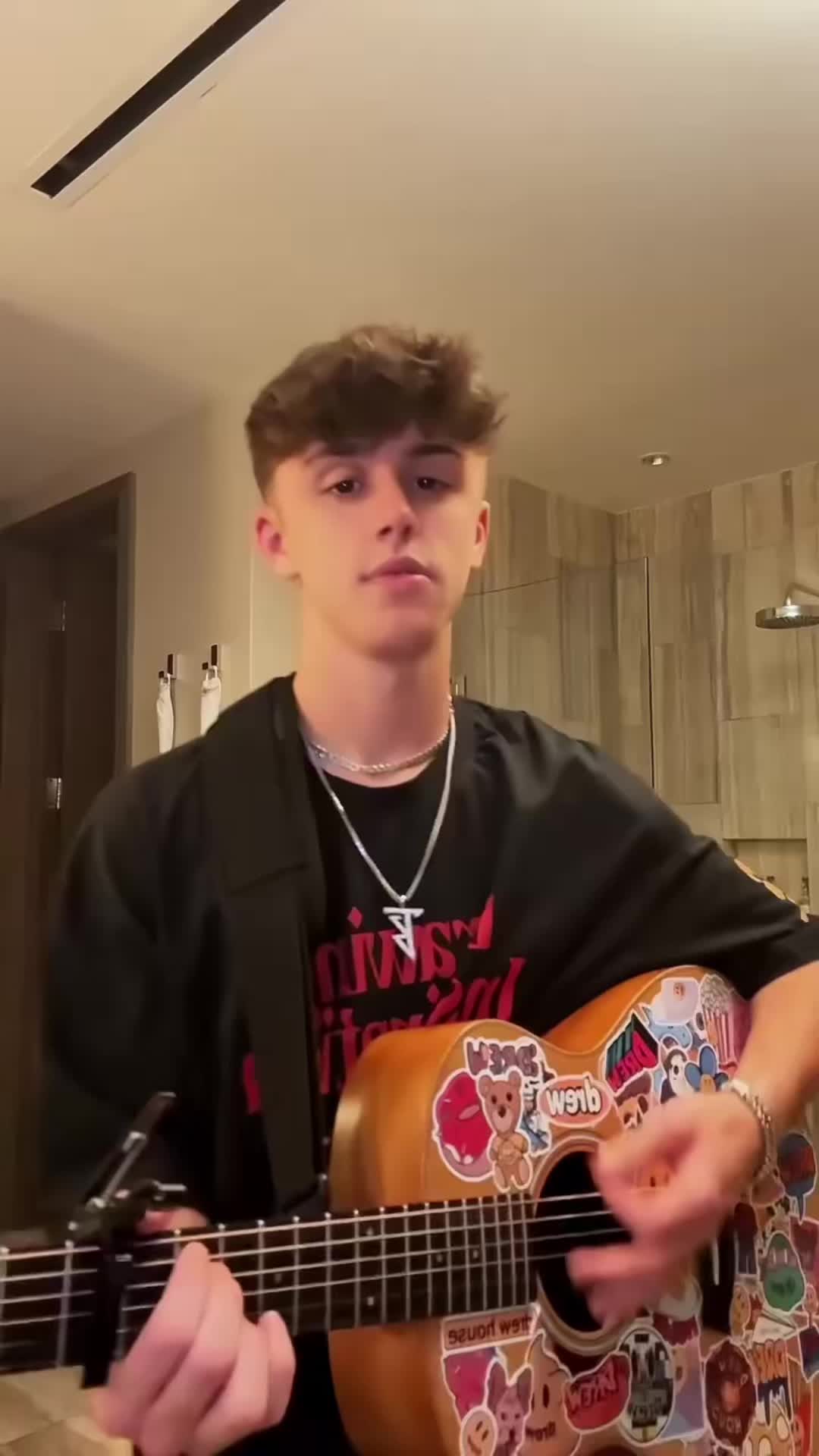 @Isaac.B.Lynne